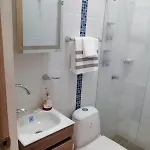 Lj Suite